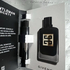 Парфюмерия Gentleman Society Eau De Parfum Ambree от Givenchy
