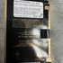 Парфюмерия Gentleman Society Eau De Parfum Ambree от Givenchy