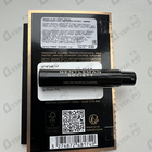 Духи Gentleman Society Eau De Parfum Ambree от Givenchy