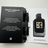 Духи Gentleman Society Eau De Parfum Ambree от Givenchy