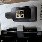 Парфюм Givenchy Gentleman Society Eau De Parfum Ambree