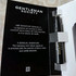 Купить Gentleman Society Eau De Parfum Ambree от Givenchy