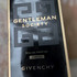Парфюмерия Gentleman Society Eau De Parfum Ambree от Givenchy