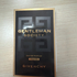 Отзыв Givenchy Gentleman Society Eau De Parfum Ambree