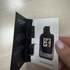 Купить Gentleman Society Eau De Parfum Ambree от Givenchy