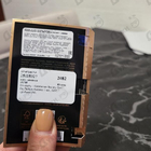 Парфюм Givenchy Gentleman Society Eau De Parfum Ambree