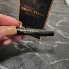 Отзыв Givenchy Gentleman Society Eau De Parfum Ambree
