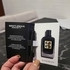 Парфюмерия Gentleman Society Eau De Parfum Ambree от Givenchy