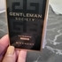 Отзывы Givenchy Gentleman Society Eau De Parfum Ambree