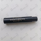 Духи Gentleman Society Eau De Parfum Ambree от Givenchy