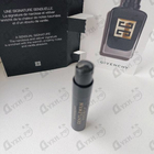 Отзыв Givenchy Gentleman Society Eau De Parfum Ambree