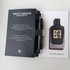 Купить Givenchy Gentleman Society Eau De Parfum Ambree