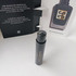 Парфюмерия Givenchy Gentleman Society Eau De Parfum Ambree