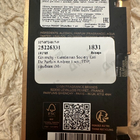 Парфюм Givenchy Gentleman Society Eau De Parfum Ambree