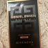 Купить Gentleman Society Eau De Parfum Ambree от Givenchy