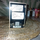 Отзыв Givenchy Gentleman Society Eau De Parfum Ambree
