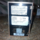 Духи Gentleman Society Eau De Parfum Ambree от Givenchy