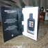 Отзыв Givenchy Gentleman Society Eau De Parfum Ambree