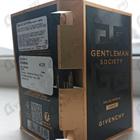 Отзыв Givenchy Gentleman Society Eau De Parfum Ambree