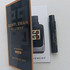 Купить Gentleman Society Eau De Parfum Ambree от Givenchy