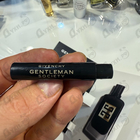 Духи Gentleman Society Eau De Parfum Ambree от Givenchy