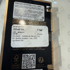 Отзывы Givenchy Gentleman Society Eau De Parfum Ambree