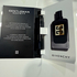 Парфюмерия Givenchy Gentleman Society Eau De Parfum Ambree