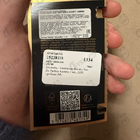 Духи Gentleman Society Eau De Parfum Ambree от Givenchy