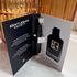 Купить Gentleman Society Eau De Parfum Ambree от Givenchy