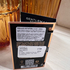 Парфюмерия Gentleman Society Eau De Parfum Ambree от Givenchy