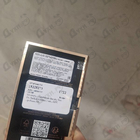 Духи Gentleman Society Eau De Parfum Ambree от Givenchy