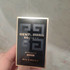 Купить Givenchy Gentleman Society Eau De Parfum Ambree