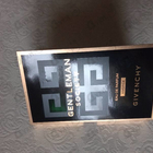 Парфюм Givenchy Gentleman Society Eau De Parfum Ambree