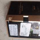 Парфюм Givenchy Gentleman Society Eau De Parfum Ambree