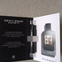Купить Gentleman Society Eau De Parfum Ambree от Givenchy