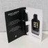 Отзывы Givenchy Gentleman Society Eau De Parfum Ambree