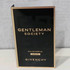 Духи Gentleman Society Eau De Parfum Ambree от Givenchy
