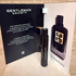 Парфюмерия Gentleman Society Eau De Parfum Ambree от Givenchy