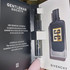 Купить Gentleman Society Eau De Parfum Ambree от Givenchy