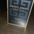 Купить Givenchy Gentleman Society Eau De Parfum Ambree