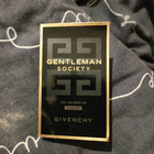 Отзыв Givenchy Gentleman Society Eau De Parfum Ambree