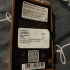 Отзыв Givenchy Gentleman Society Eau De Parfum Ambree