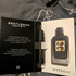 Купить Gentleman Society Eau De Parfum Ambree от Givenchy