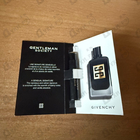 Парфюм Givenchy Gentleman Society Eau De Parfum Ambree