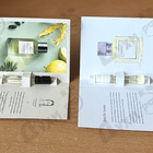Парфюм Givenchy Gentleman Society Eau De Parfum Ambree