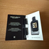 Купить Givenchy Gentleman Society Eau De Parfum Ambree