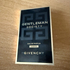 Купить Gentleman Society Eau De Parfum Ambree от Givenchy