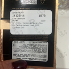 Парфюм Givenchy Gentleman Society Eau De Parfum Ambree