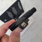 Отзывы Givenchy Gentleman Society Eau De Parfum Ambree