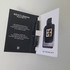 Парфюмерия Gentleman Society Eau De Parfum Ambree от Givenchy